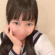 ヒメ日記 2026/03/27 16:01 投稿 ミサキ RING