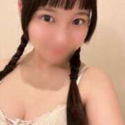 ヒメ日記 2026/03/28 12:01 投稿 ミサキ RING