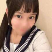 ヒメ日記 2026/03/28 14:02 投稿 ミサキ RING