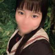 ヒメ日記 2026/03/28 16:31 投稿 ミサキ RING