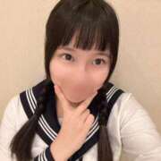 ヒメ日記 2026/03/29 09:00 投稿 ミサキ RING