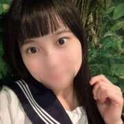 ヒメ日記 2026/03/29 18:31 投稿 ミサキ RING