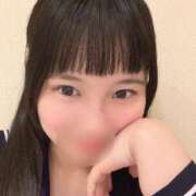 ヒメ日記 2026/03/29 22:45 投稿 ミサキ RING