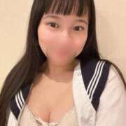 ヒメ日記 2026/03/30 09:00 投稿 ミサキ RING