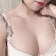 まゆの はじめまして！ 花影（かえい）