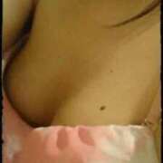 ヒメ日記 2025/11/05 11:27 投稿 こはく ギン妻パラダイス 堺東店