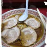 ヒメ日記 2025/11/05 17:43 投稿 こはく ギン妻パラダイス 堺東店