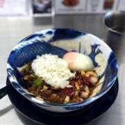 こはく 到着 ギン妻パラダイス 堺東店