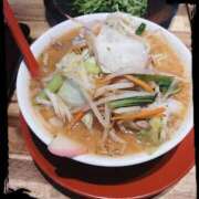 ヒメ日記 2025/12/06 17:12 投稿 こはく ギン妻パラダイス 堺東店