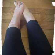 ヒメ日記 2025/12/17 17:42 投稿 こはく ギン妻パラダイス 堺東店