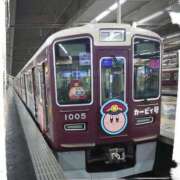 ヒメ日記 2025/12/23 21:18 投稿 こはく ギン妻パラダイス 堺東店