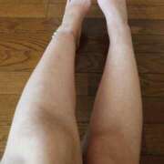 ヒメ日記 2026/01/08 11:44 投稿 こはく ギン妻パラダイス 堺東店