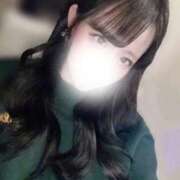 ヒメ日記 2025/10/22 17:05 投稿 みうか 変態ドットコム～即尺痴女伝説