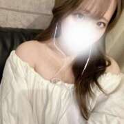 みうか 沢山甘えていい…？🥺🥺💞 変態ドットコム～即尺痴女伝説