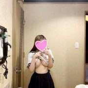 みうか 見すぎだよ〜🥺🥺 変態ドットコム～即尺痴女伝説