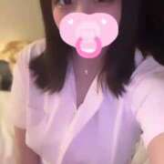 ヒメ日記 2026/02/05 16:05 投稿 みうか 変態ドットコム～即尺痴女伝説