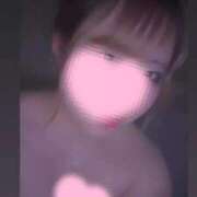 ヒメ日記 2026/03/03 18:55 投稿 みうか 変態ドットコム～即尺痴女伝説