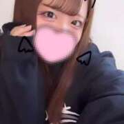 ヒメ日記 2026/03/04 18:55 投稿 みうか 変態ドットコム～即尺痴女伝説