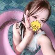 みうか お久しぶりです👶🏻 変態ドットコム～即尺痴女伝説
