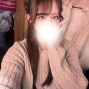 みうか 今日から‼️ 変態ドットコム～即尺痴女伝説