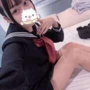 ヒメ日記 2025/10/28 02:15 投稿 るる ワンダーホール24in幕張