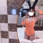 ヒメ日記 2025/10/28 16:04 投稿 るる ワンダーホール24in幕張