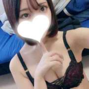 ヒメ日記 2025/10/29 04:25 投稿 るる ワンダーホール24in幕張