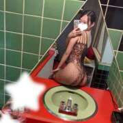 ヒメ日記 2025/12/23 12:16 投稿 るる ワンダーホール24in幕張