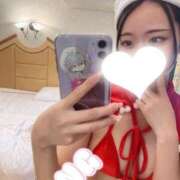 ヒメ日記 2025/12/25 12:16 投稿 るる ワンダーホール24in幕張