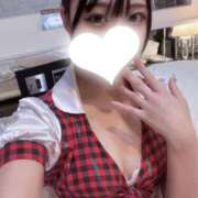 ヒメ日記 2025/12/27 14:11 投稿 るる ワンダーホール24in幕張