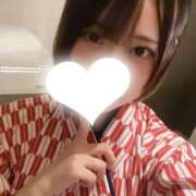 ヒメ日記 2025/12/28 04:12 投稿 るる ワンダーホール24in幕張