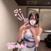 ヒメ日記 2026/01/29 17:52 投稿 るる ワンダーホール24in幕張