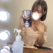 るる ありがとうございました♡ ワンダーホール24in幕張