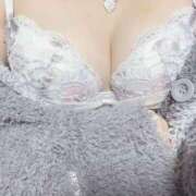 りお 密着感💓 お姉ちゃんゴメンね