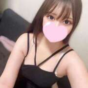 りお 何してるの🥺 お姉ちゃんゴメンね