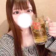 りお ほろ酔いで… お姉ちゃんゴメンね