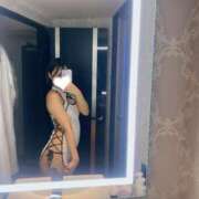 ヒメ日記 2025/10/29 04:12 投稿 るる ワンダーホール24