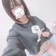 ヒメ日記 2025/10/29 19:48 投稿 るる ワンダーホール24