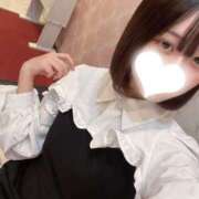 るる お礼💌 ワンダーホール24