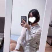 るる お礼💌 ワンダーホール24