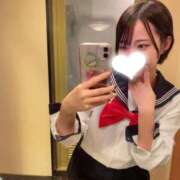 ヒメ日記 2026/01/26 11:56 投稿 るる ワンダーホール24