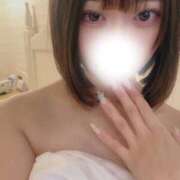 ヒメ日記 2026/01/28 23:35 投稿 るる ワンダーホール24