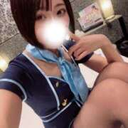 るる 3月～🌟 ワンダーホール24