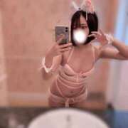 るる いくよ~🐶🤍 ワンダーホール24