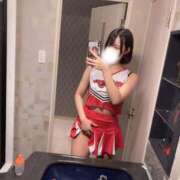 るる わくわく🤍 ワンダーホール24