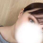 ヒメ日記 2025/10/28 12:43 投稿 まりさ 京都出張メンズエステChou Chou（シュシュ)