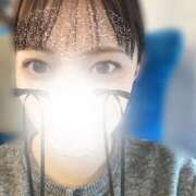 ヒメ日記 2025/10/28 13:48 投稿 まりさ 京都出張メンズエステChou Chou（シュシュ)