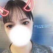 ヒメ日記 2025/10/29 00:40 投稿 まりさ 京都出張メンズエステChou Chou（シュシュ)