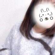 ヒメ日記 2025/10/30 12:10 投稿 まりさ 京都出張メンズエステChou Chou（シュシュ)