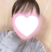 ヒメ日記 2025/10/30 14:40 投稿 まりさ 京都出張メンズエステChou Chou（シュシュ)